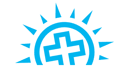 From One Generation to the Next