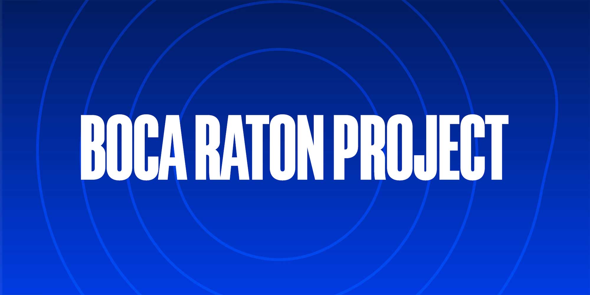 Boca Raton