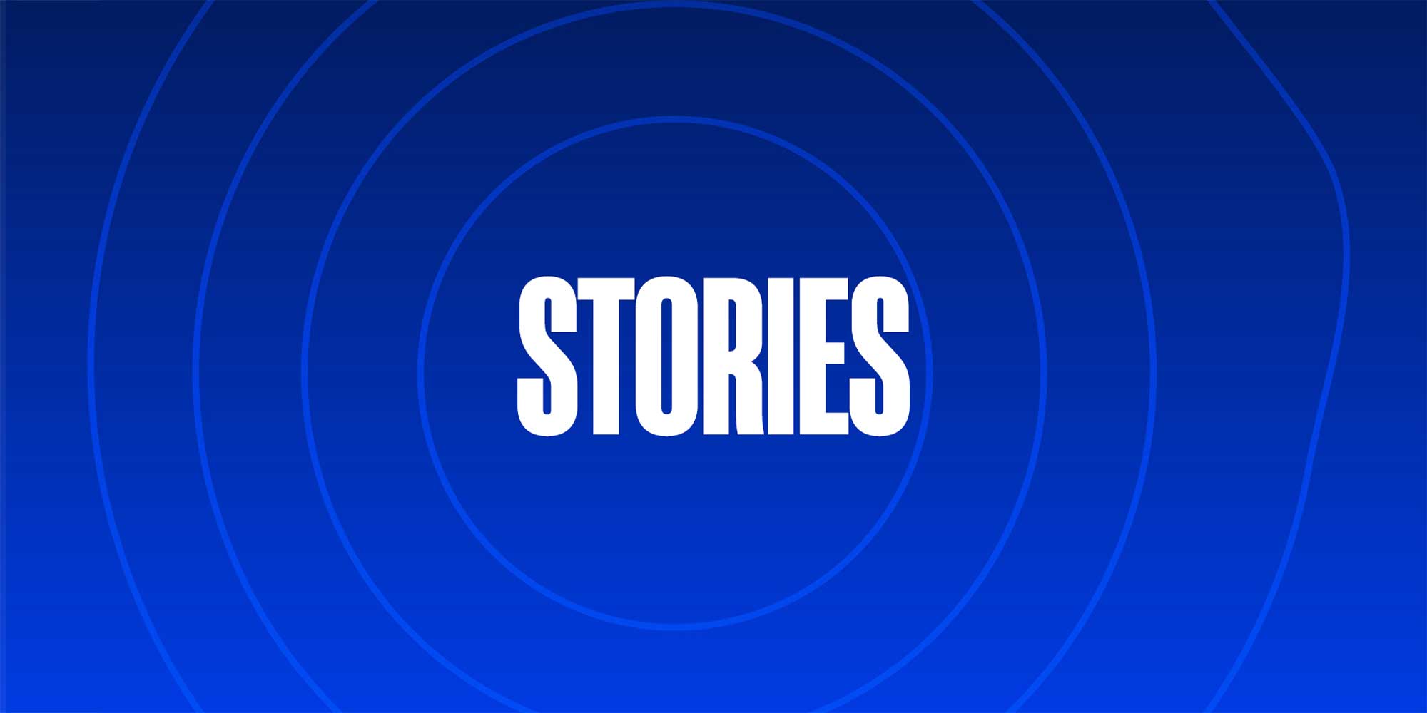 Stories