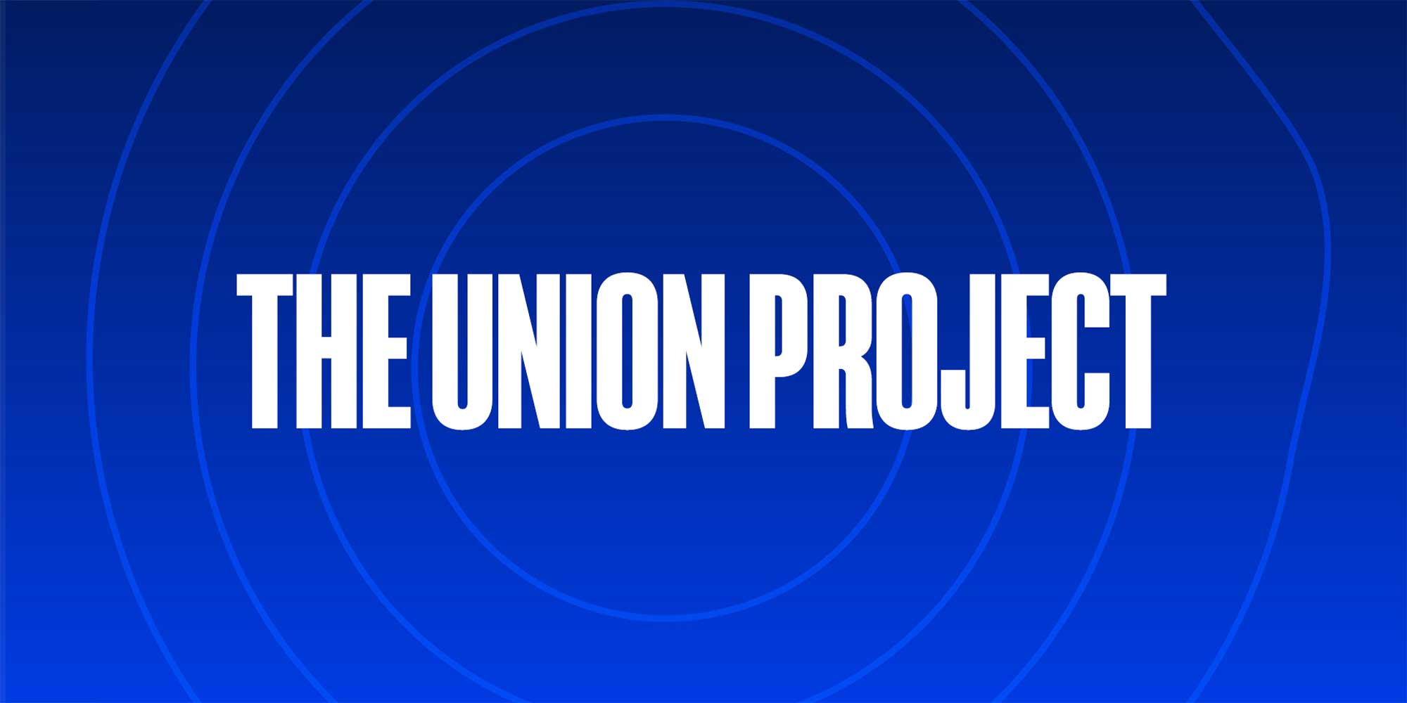 Fort Lauderdale – The Union Building (CYA & Youth)